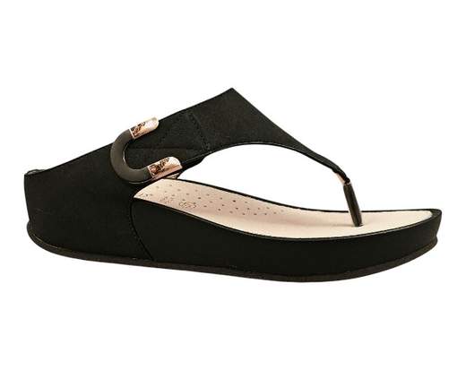 Grunland CI3115-C9