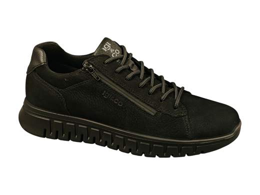 Igi&Co 2116500