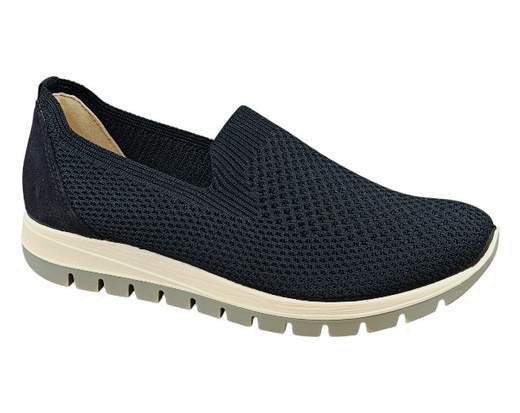 Igi&Co 7658611