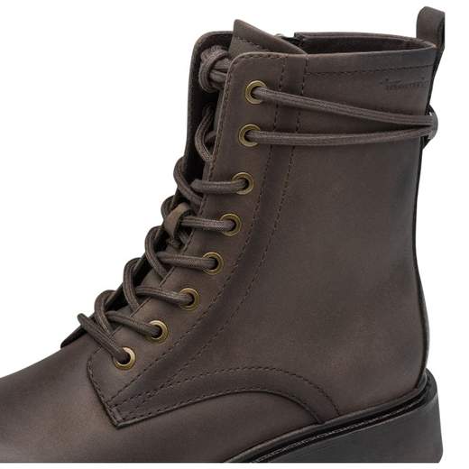 Tamaris 25219-43