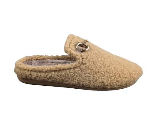 Grunland CI2569-L9