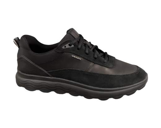 Geox U16BYE