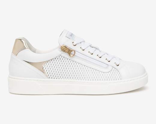 NeroGiardini E615252D