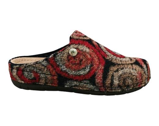 Grunland CI2963-59