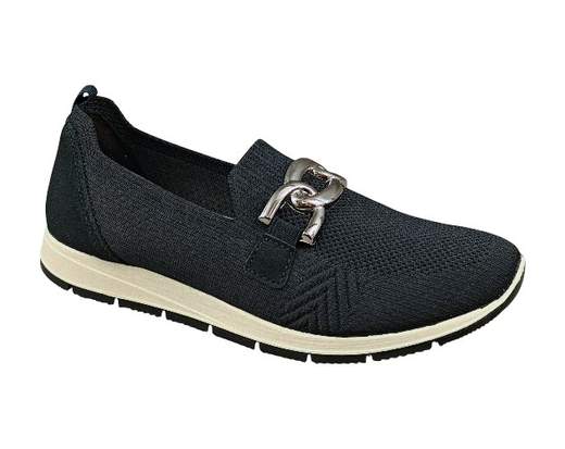 Enval 1263811
