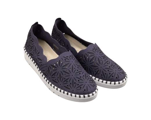 Grunland SC2556-F6