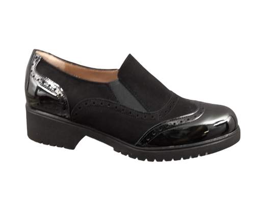 Confort 2337
