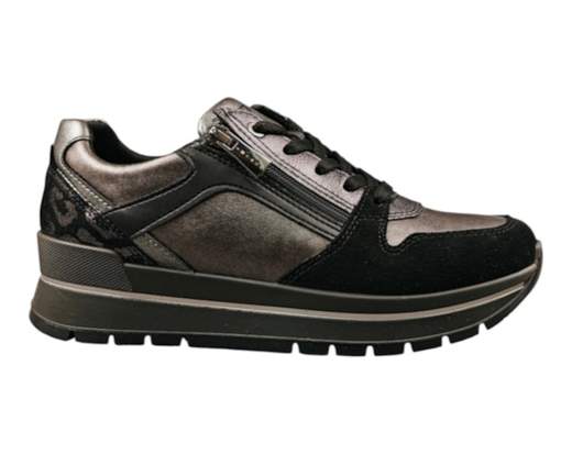 Igi&Co 2174100