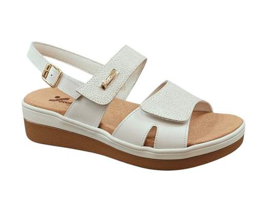 Susimoda A034-351