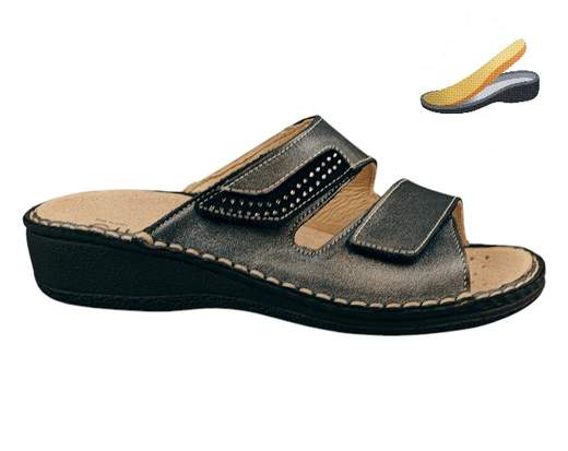 Cinzia Soft IM2812HCV