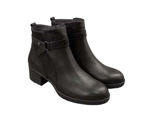Fluchos F1368