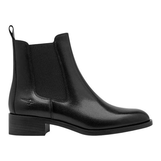 Tamaris 25361-47