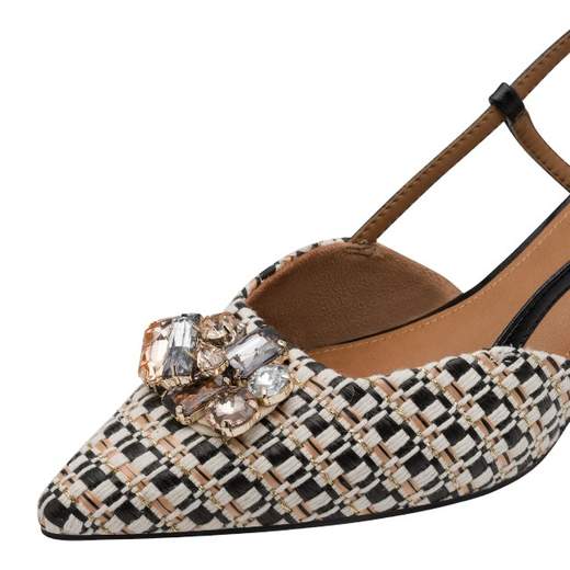 Tamaris 29512-46