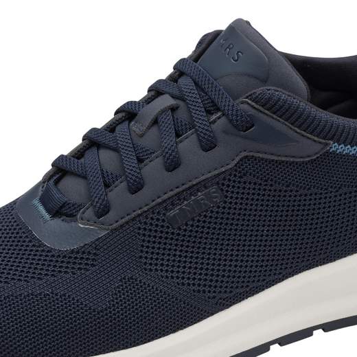 Tamaris 13604-46