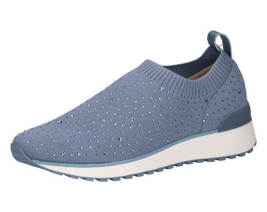 Caprice 24703-42
