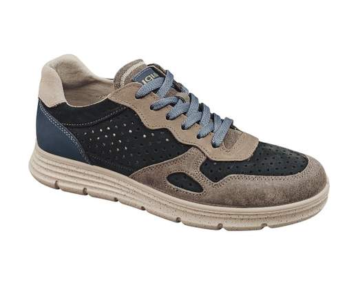 Igi&Co 7615400