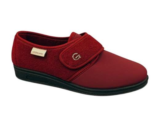 Grunland PA0004-47