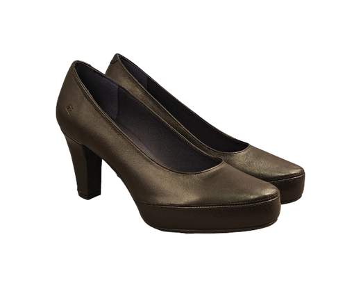 Fluchos D5794-SU