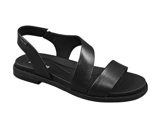 Pikolinos W3E-0652