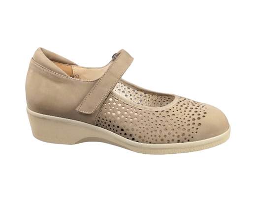 Maral 105R