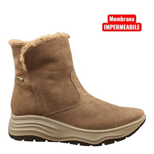 Enval 8780711