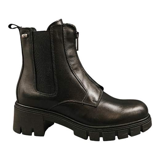 Valleverde 49201