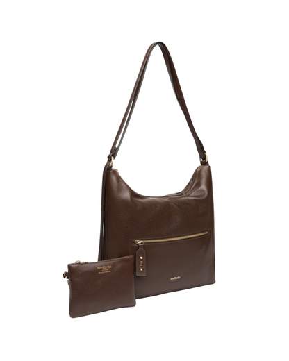 NeroGiardini I544032D