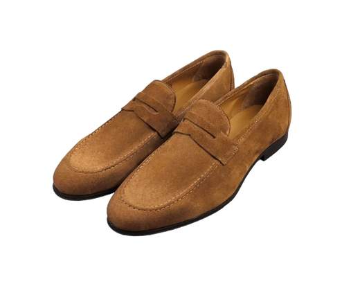 Nicola Benson 800176