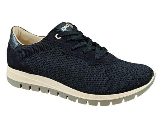 Igi&Co 7658711