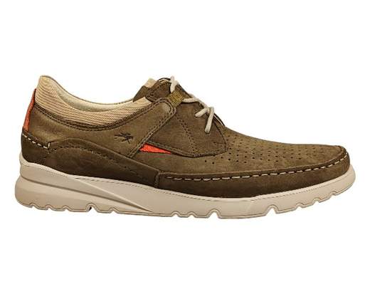 Fluchos F1455