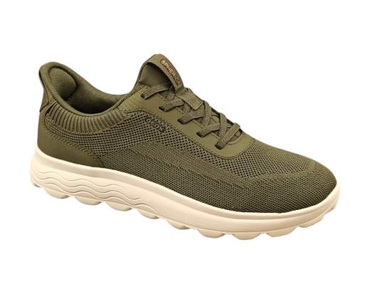 Geox U55MPA