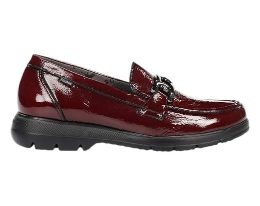 Fluchos F1794