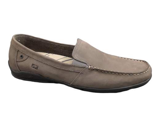 Fluchos 7149_SC