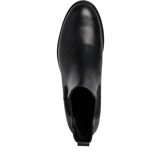 Tamaris 25026-41