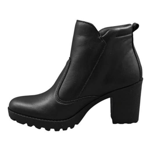 Igi&Co 2159800