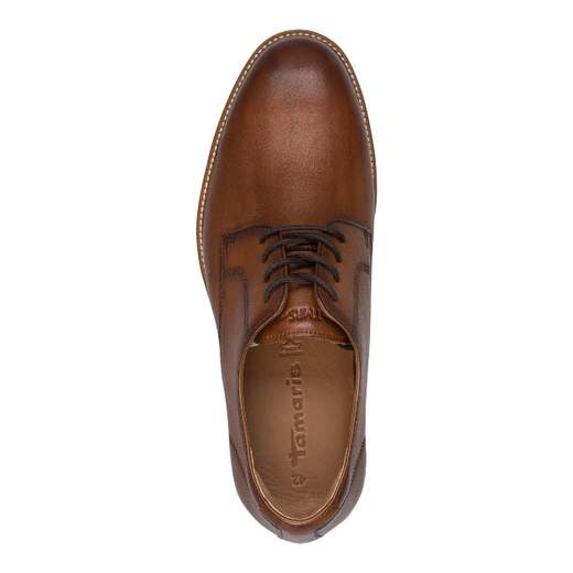 Tamaris 13205-46