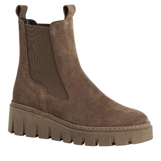 Tamaris 25489-45