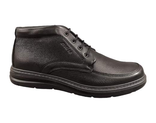 Enval 270533
