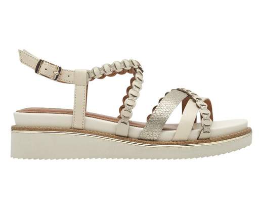 Tamaris 28207-77-418