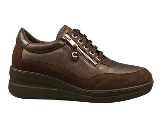 Cinzia Soft IV225711