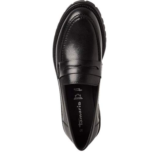 Tamaris 24300-45