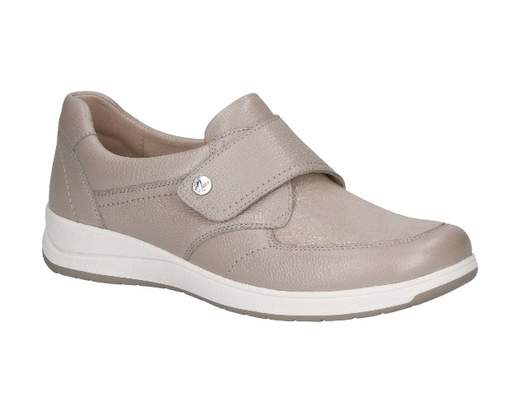 Caprice 24710-46