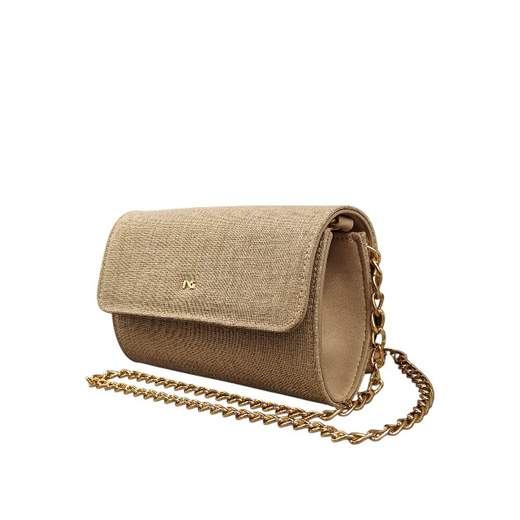 NeroGiardini E644121DE