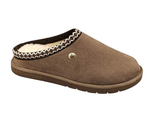 Grunland CI3445-G7