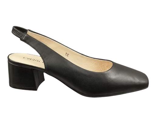 Caprice 29500-28