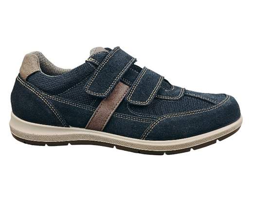 Enval 5708411