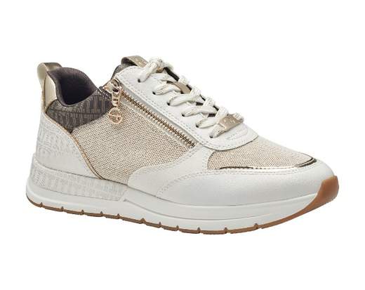 Tamaris 23732-41