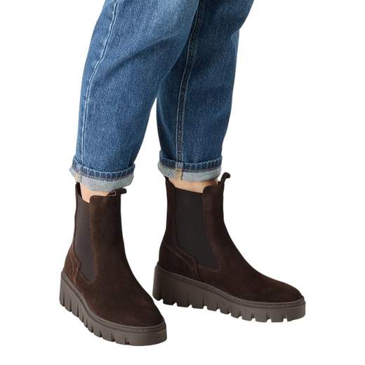 Tamaris 25489-45