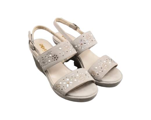 Melluso R70512
