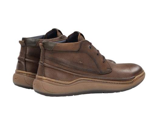 Fluchos F2034